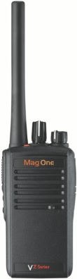 Motorola VZ-20